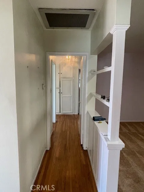 10515 Branscomb Street, Norwalk, California 90650 home-pic-28